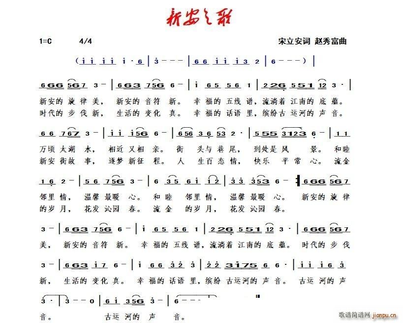 �°�֮��(���ָ��V)1