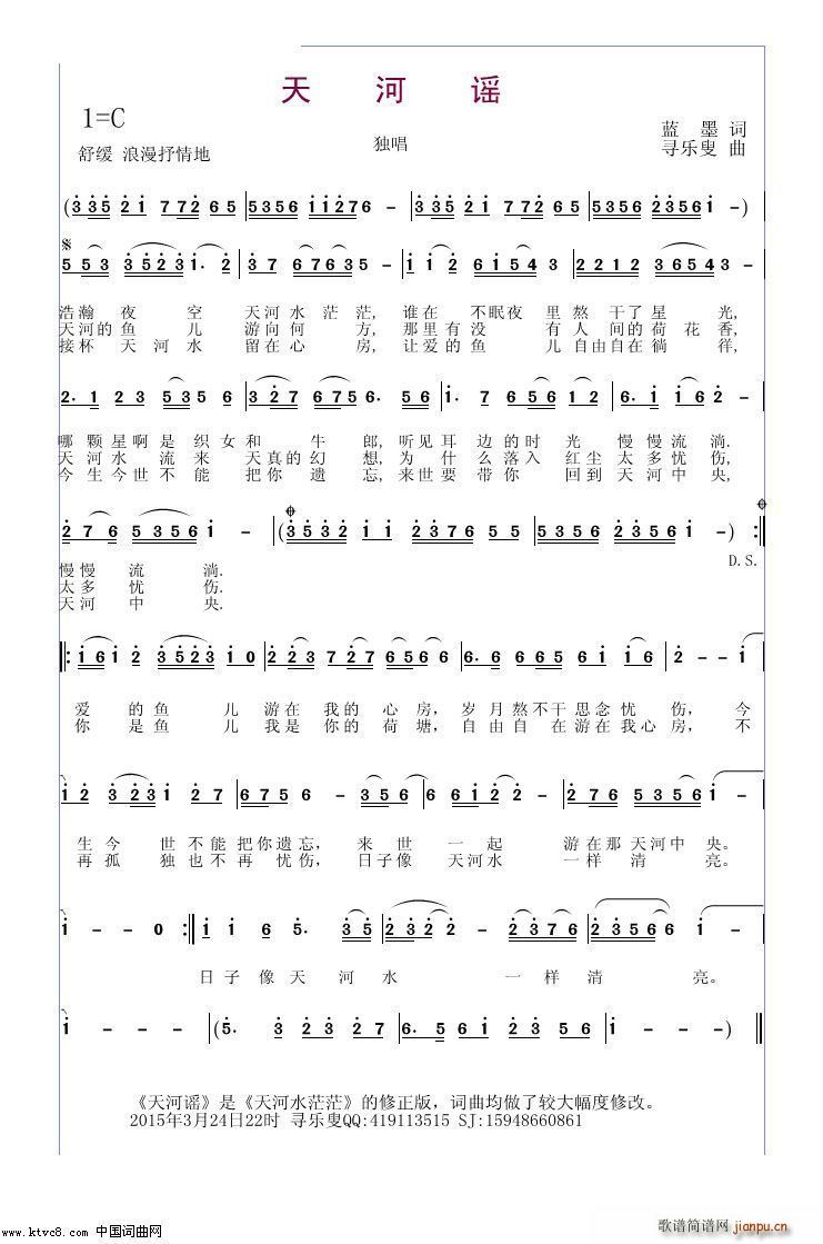 ����{(���ָ��V)1