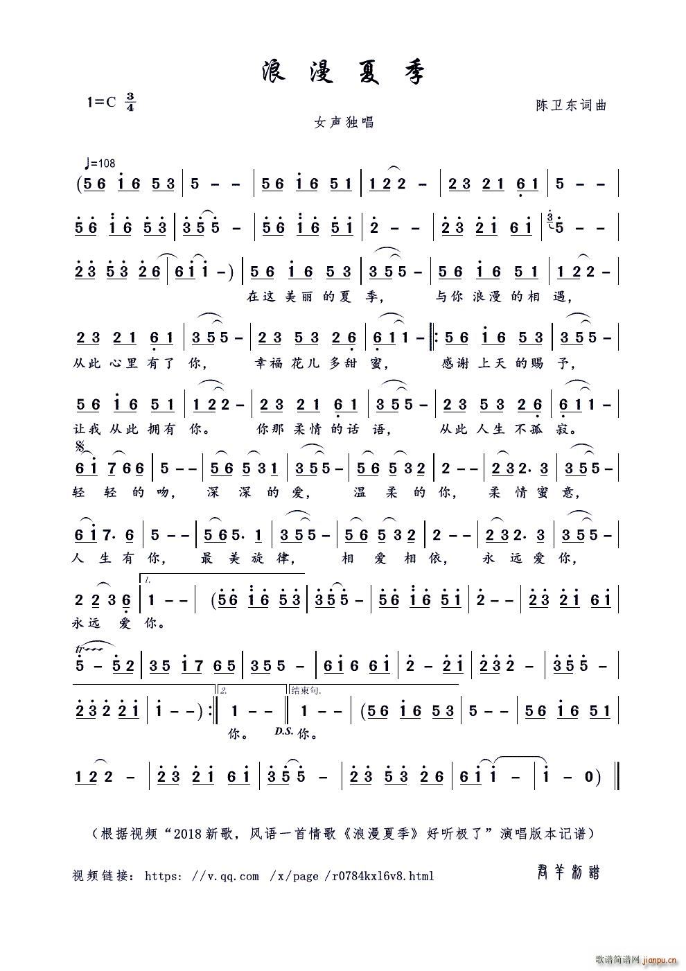 �����ļ�(���ָ��V)1