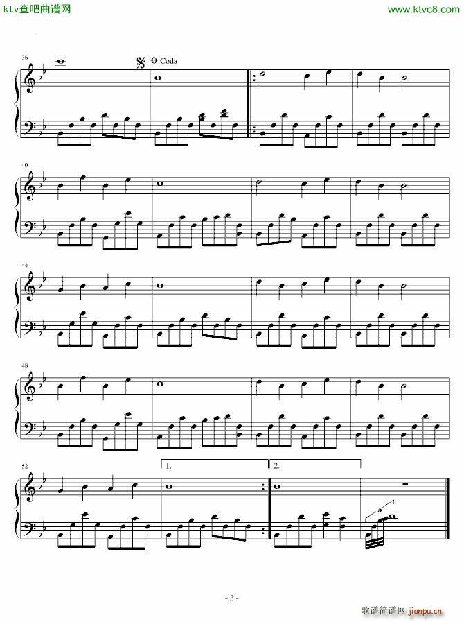  (t��ng)������Ԓ(hu��) ������ ����(����V)3