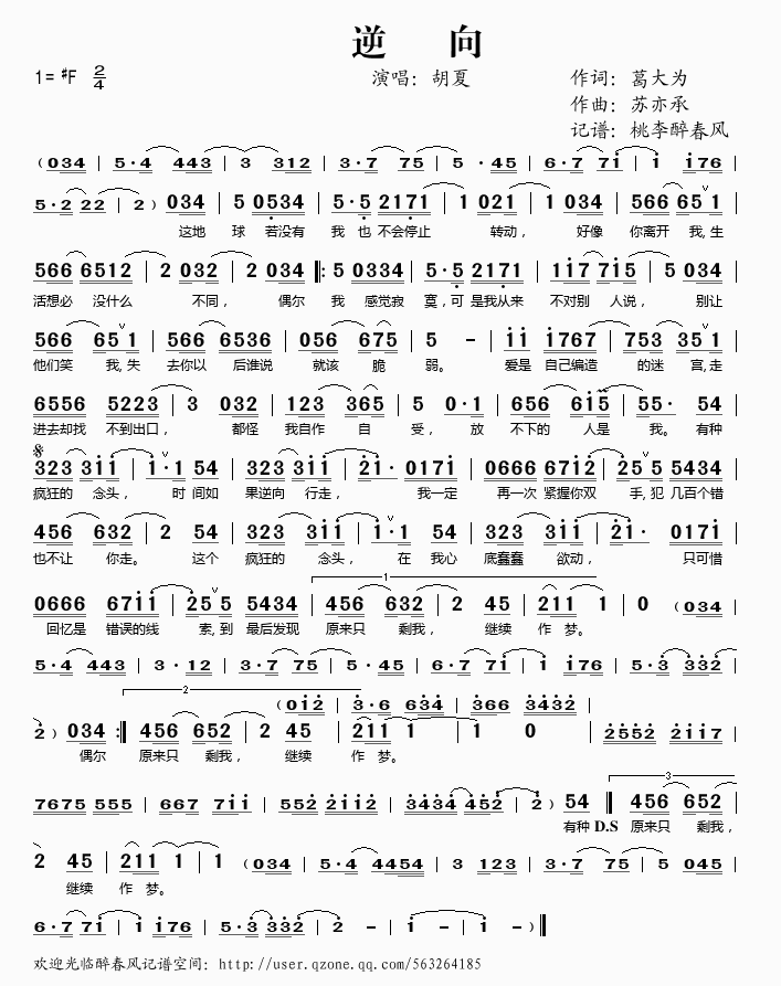 ����(���ָ��V)1