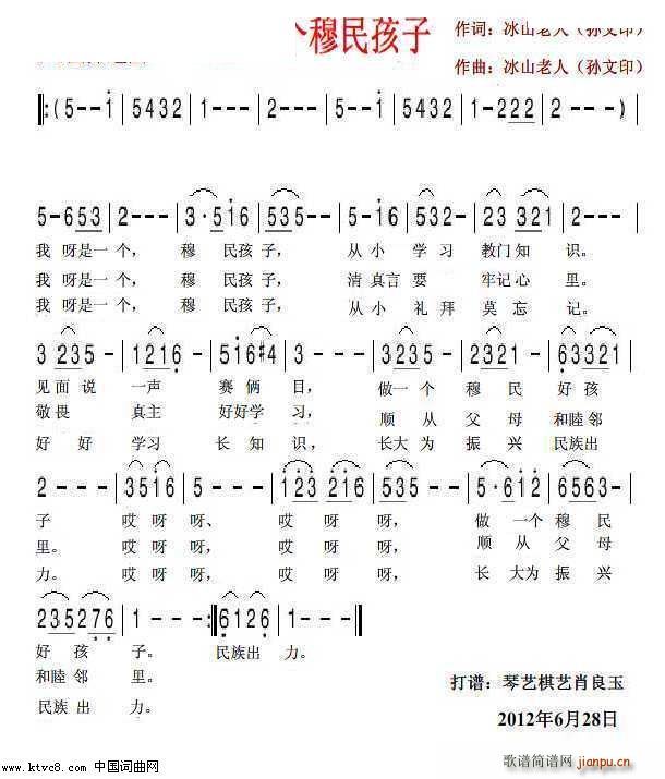 ����һ��(g��)������(���ָ��V)1