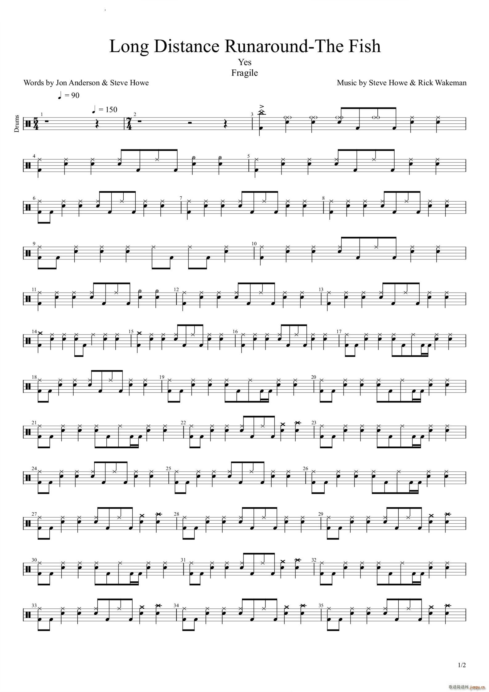 The Fish Live(�����V)1