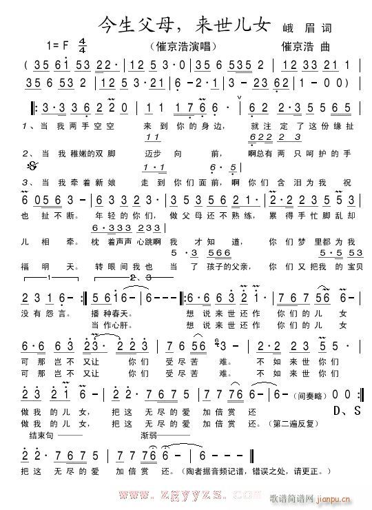 ������ĸ����(l��i)����Ů(���ָ��V)1