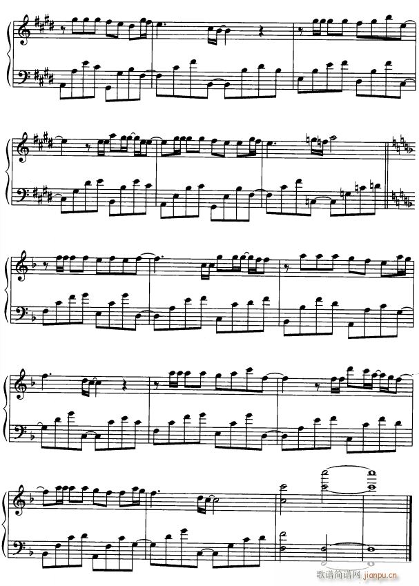 �Ͼ�(xi��n)5(����V)1