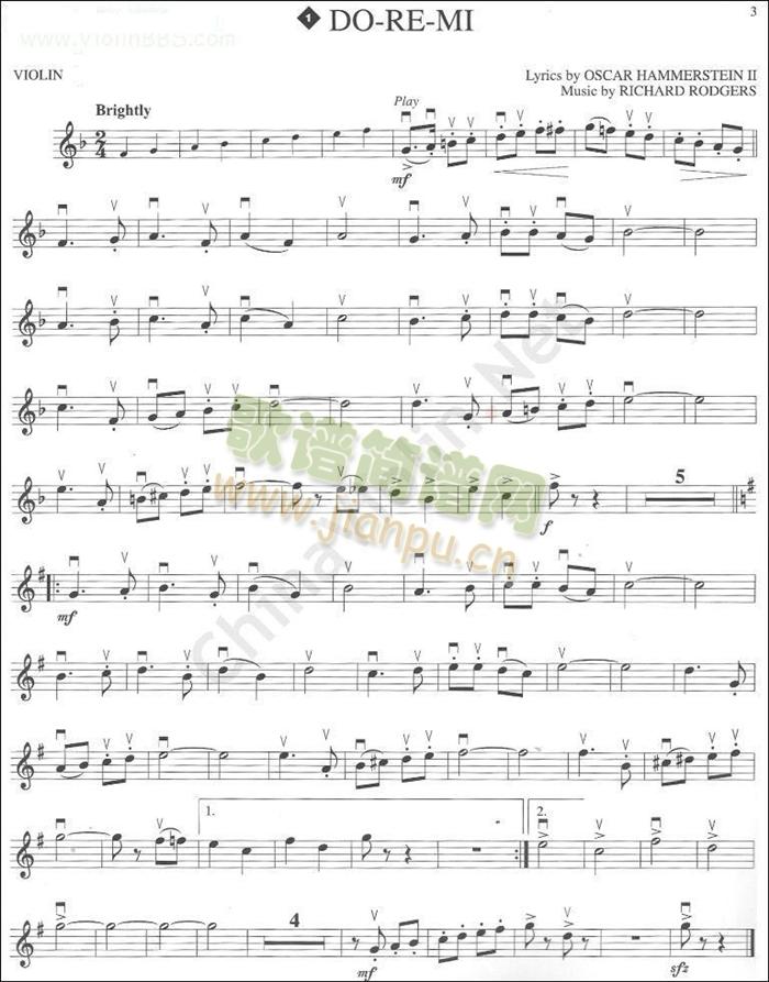 �Ӱ�И�(l�� )��(С�����V)1