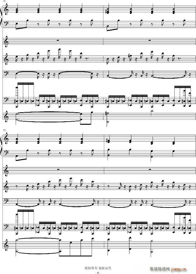 ��Ҋ(ji��n)���H��(��i)�� �ݳ���(����V)6