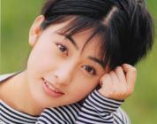 �݆T������������(����)1