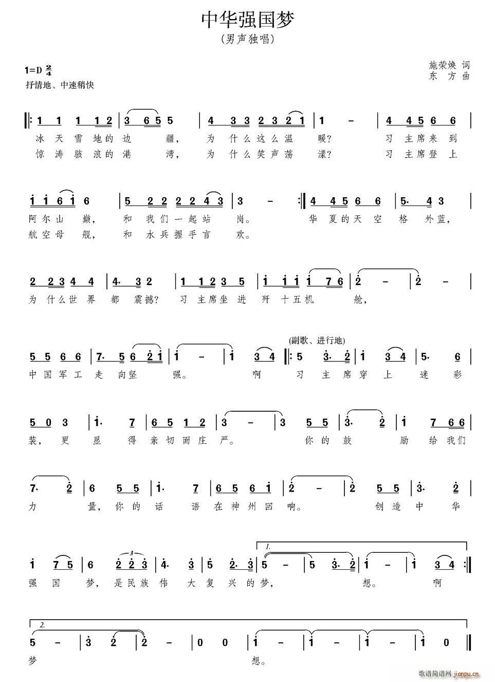 ���A������(m��ng)(���ָ��V)1