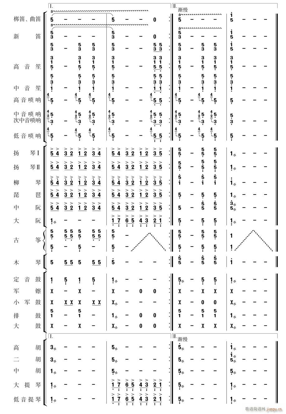 ����ϲӍ��߅կ33(���V)1