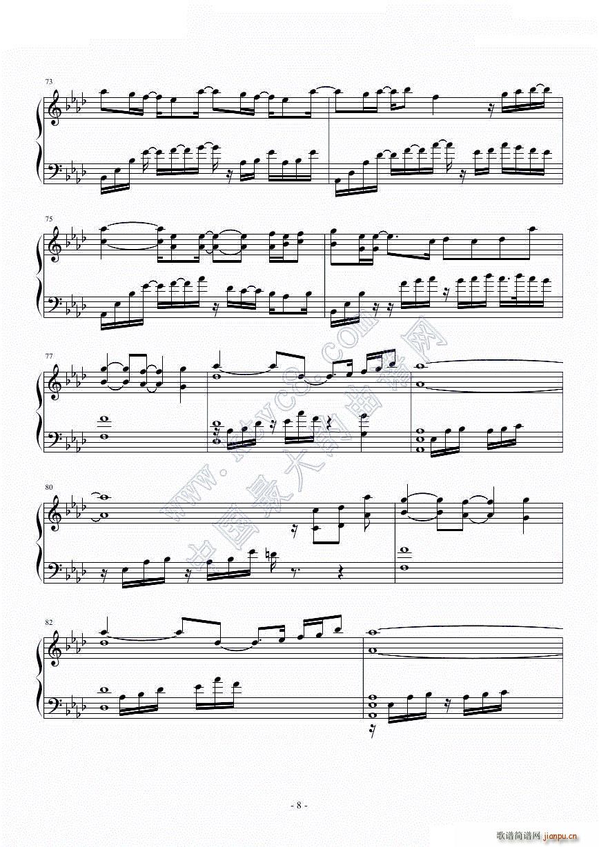 ��䛽��� �f�� ð�U�u��������(l�� )(����V)10