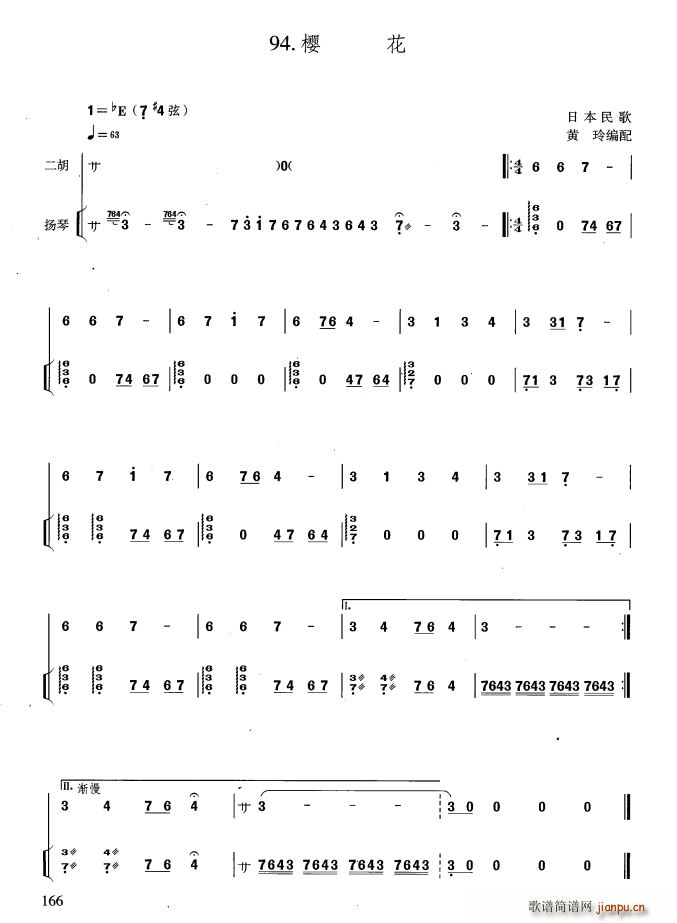 �ѻ� �P�ٰ����V(�Ź~�P���V)1