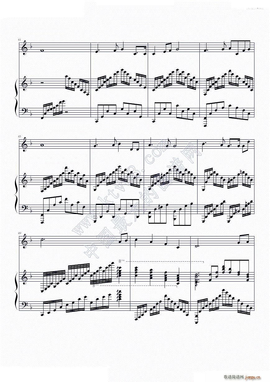 �L(ch��ng)��֮�� F�{(����V)5