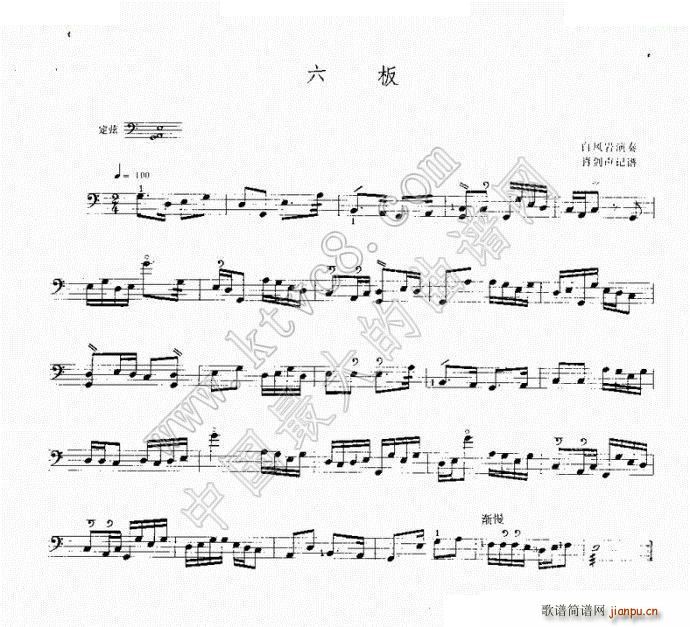 ���� ����(���ָ��V)1