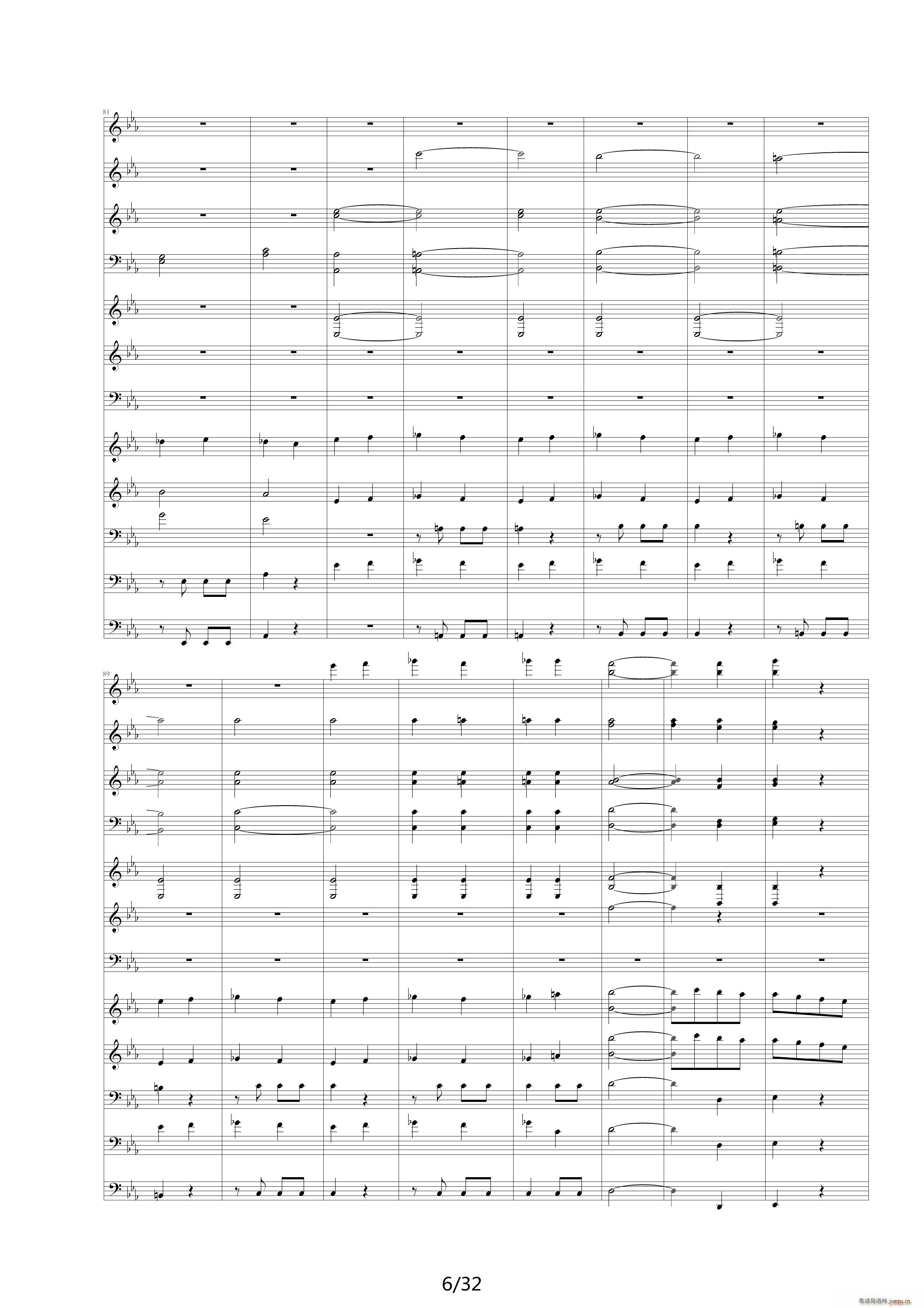 ���\����� �ʲ� ��E�{(����V)6