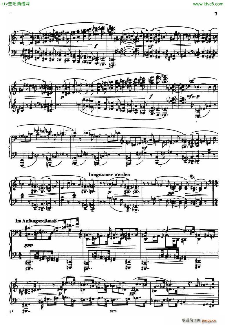 Hindemith Sonata No 1(����V)5