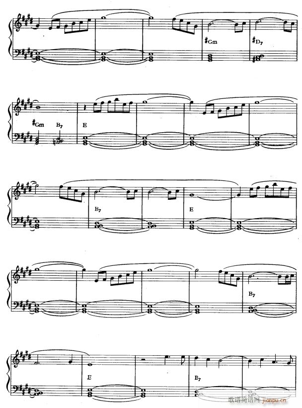 �R����Сҹ��2(������V)1