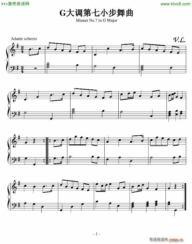 G���{�ڰ�С������(����V)1