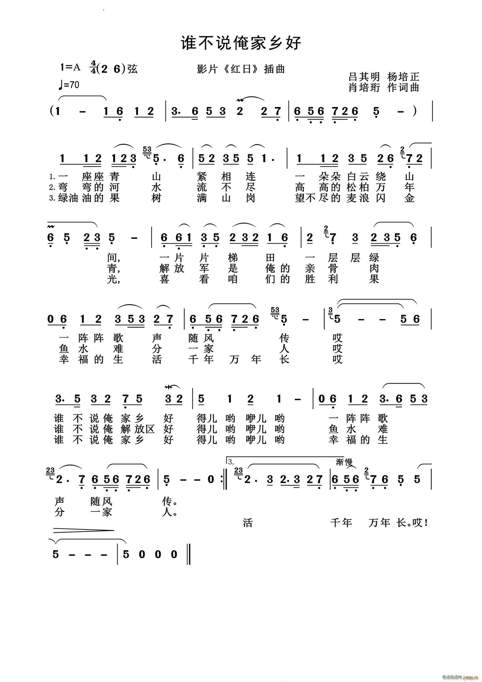 �l(shu��)���f(shu��)�����l�Ñ��f��(j��ng)��(ʮ�ּ�����)1