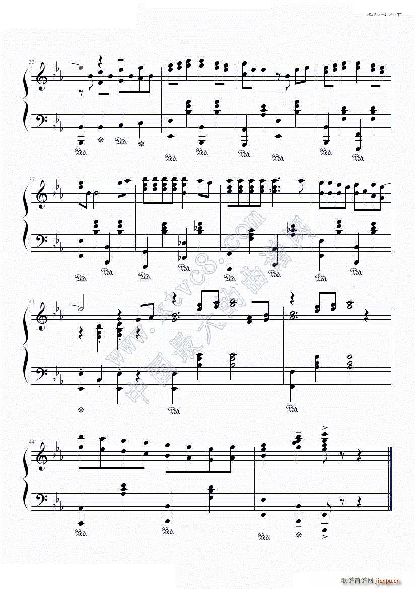 �����c���� �����lҕ �����c���� ���}��(����V)3