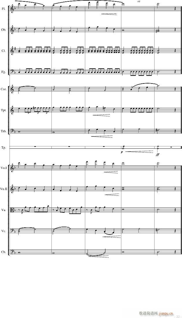 �� ���(���V)22