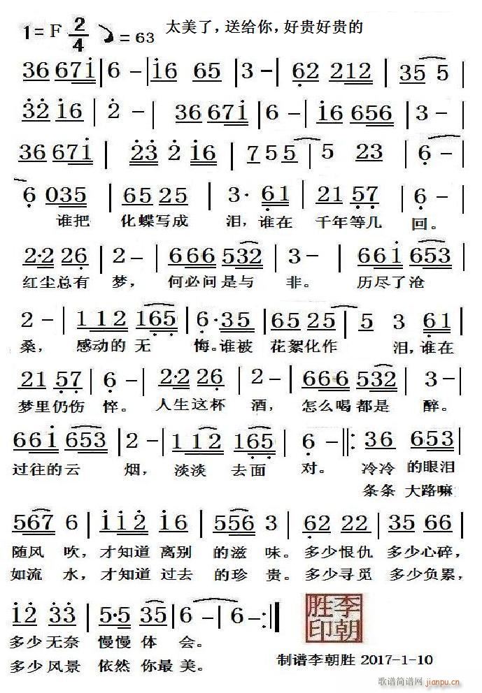 ̫���� �ͽo�� ���F���F��(ʮ�ּ�����)1