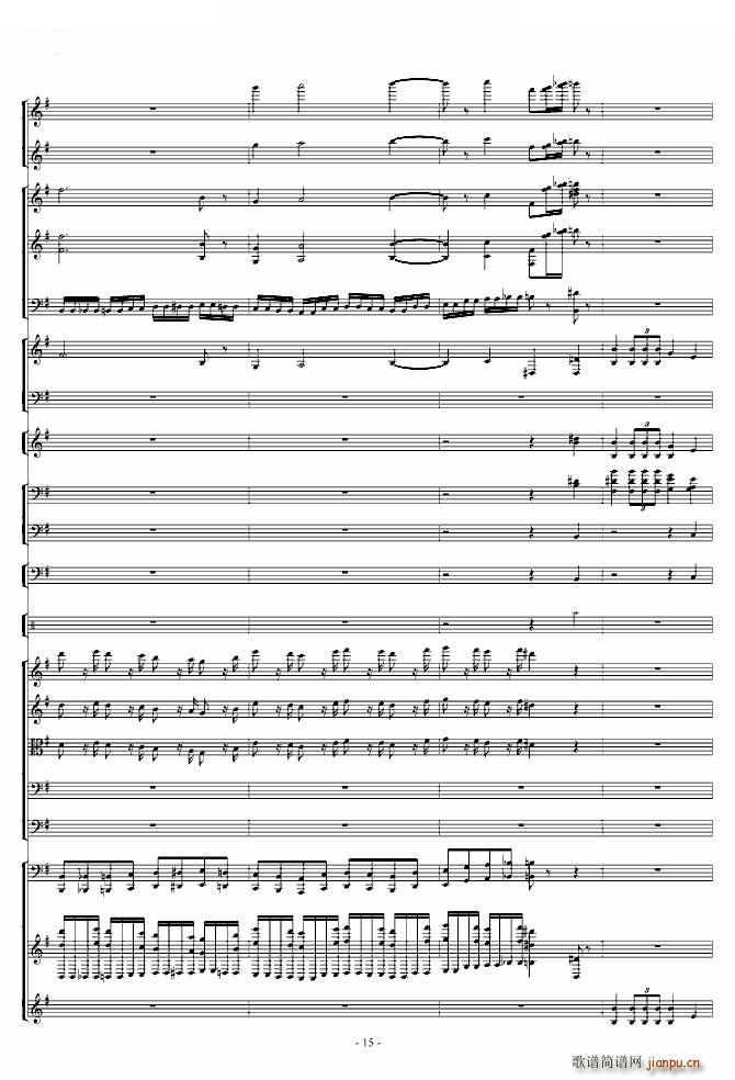 ����?ji��n)A�ӽM��֮ �M(j��n)����(����V)15