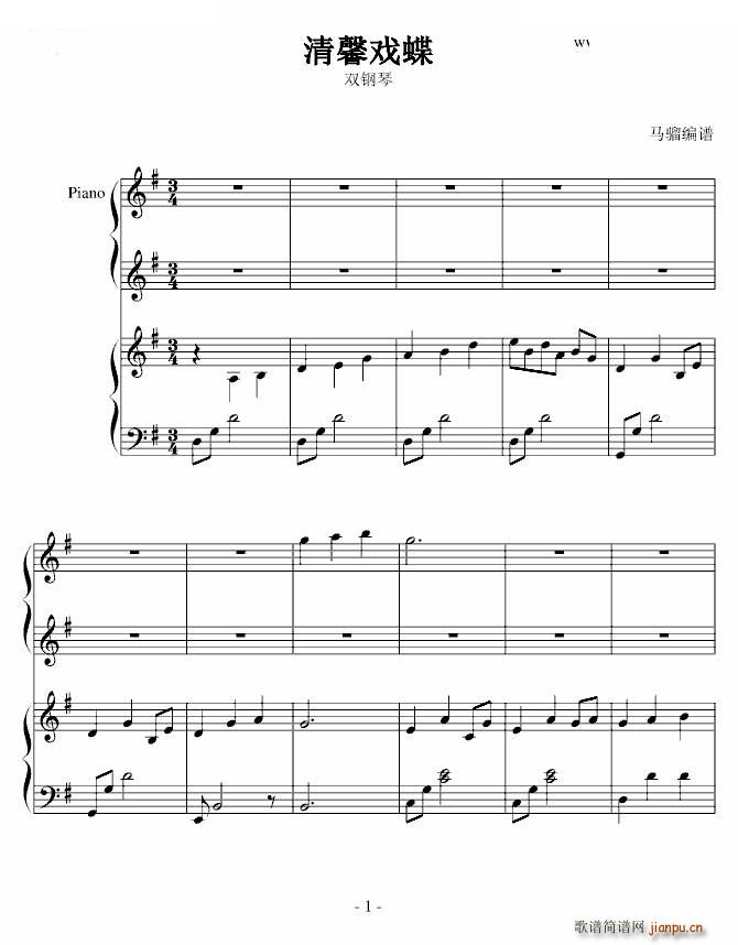 ��ܰ��� ������}�� �p��� ������}�� �p���(����V)1