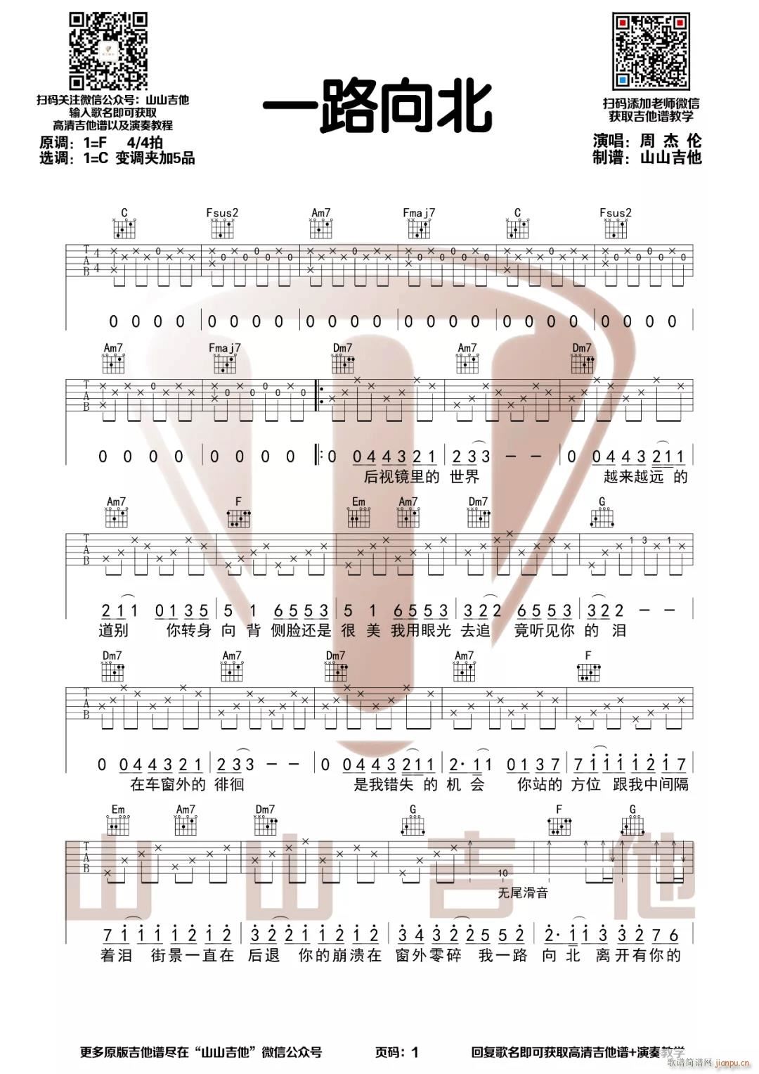 һ·�� C�{ָ������(�����V)1