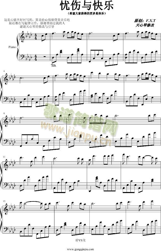 �n(y��u)���c�옷(l�� )(����V)1