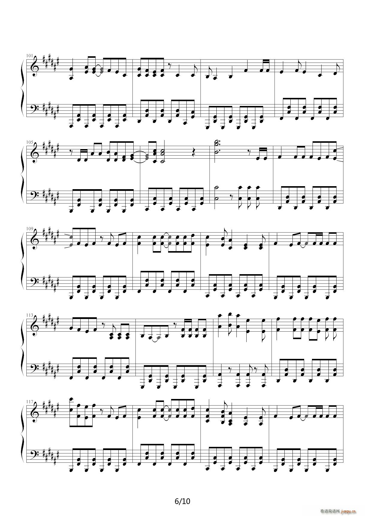 ���ߥ��ȥ���ǥ�� ��G�{(����V)6