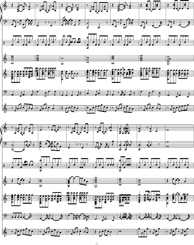 �ٰ�ʺ硤��(m��ng)(����V)7
