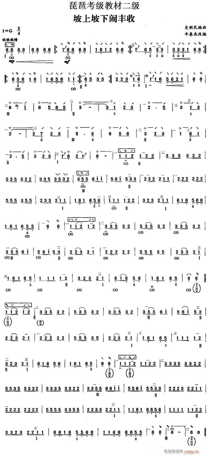 ���ÿ����̲Ķ��� ���������[�S��(�����V)1