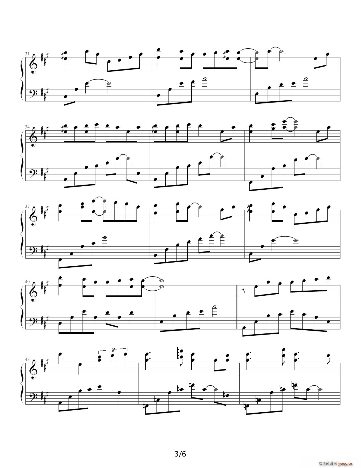 Leave Behind A�{(����V)3