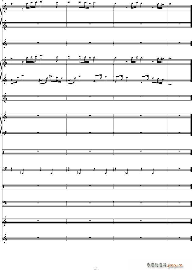 ������(����V)30