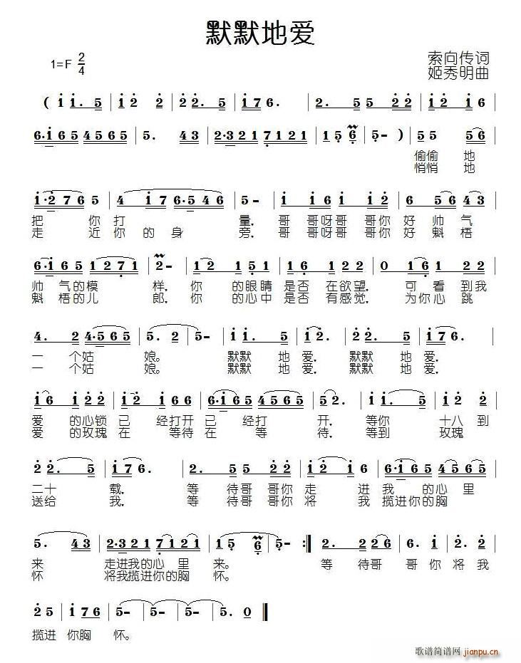 ĬĬ�ؐ�(��i)(���ָ��V)1