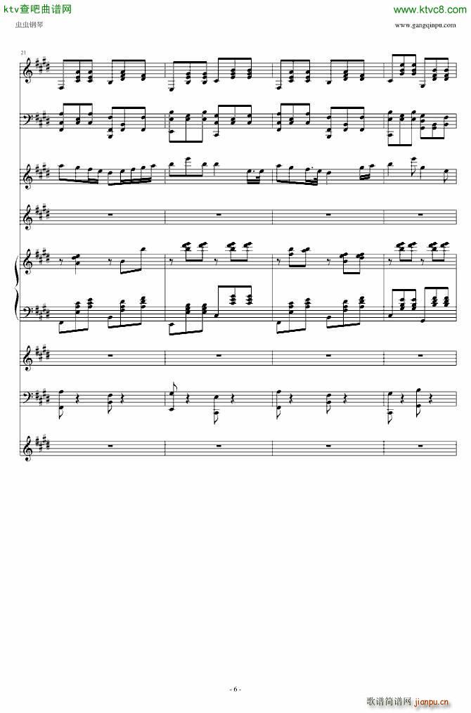 ���Q�Đ�(��i)��(����V)6