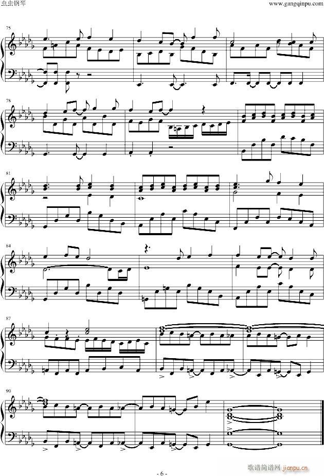 ��Ѫ���Tʿ(����V)6