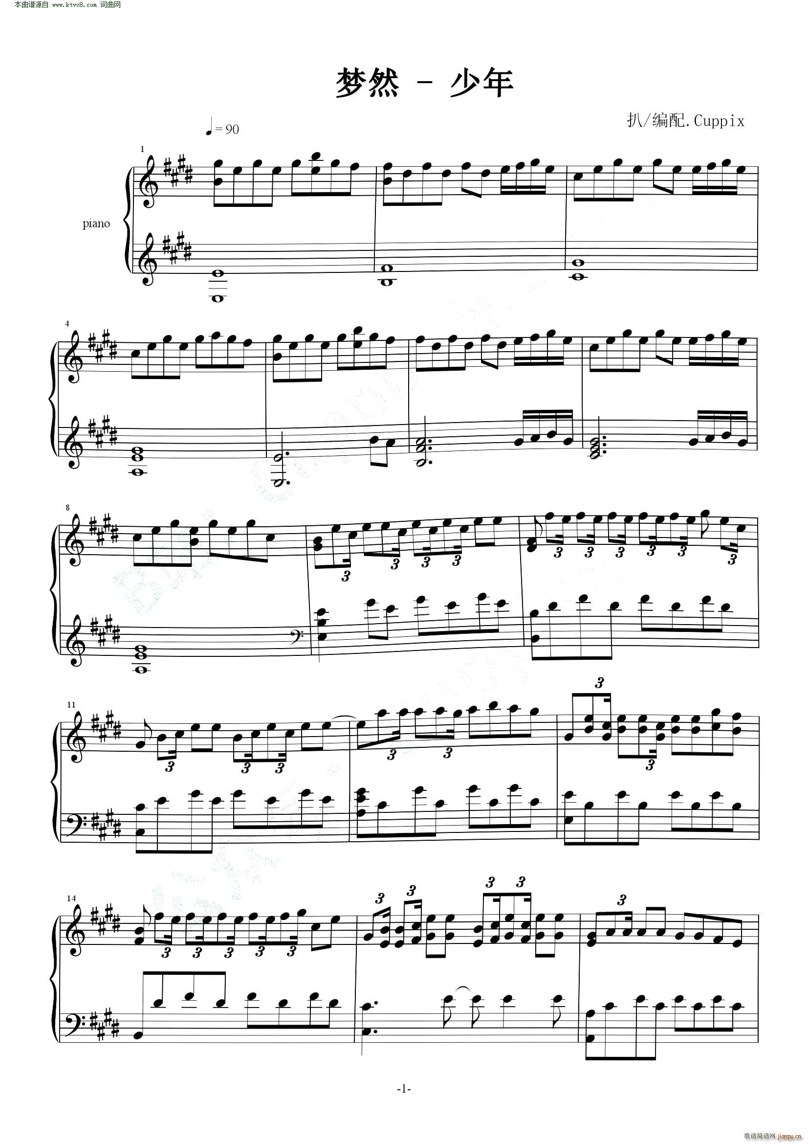 ����(����V)1