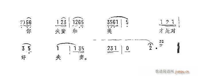 ��һ����R��(��i)��(�������V)8