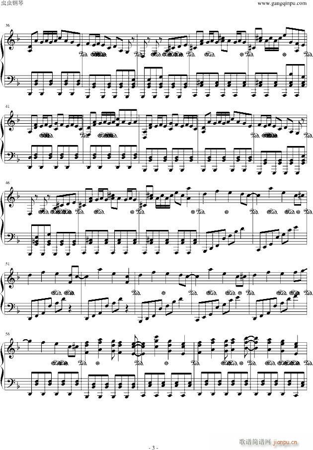 ���|����ӳ����Night(����V)3