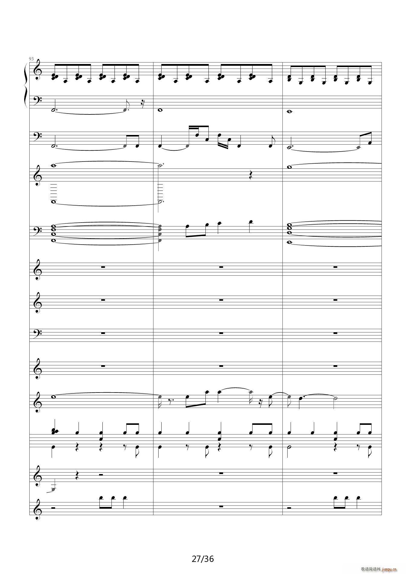 �����m C�{(����V)27