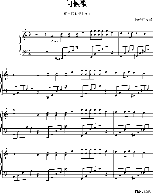 ��(w��n)���(����V)1