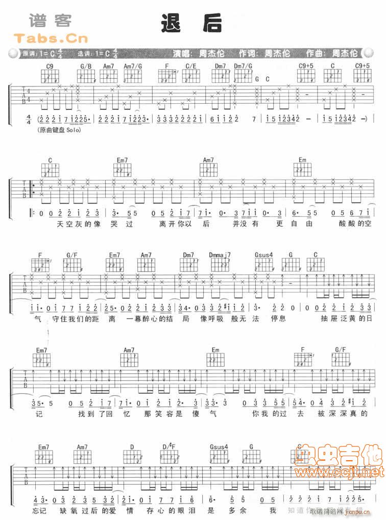 ����(���ָ��V)1