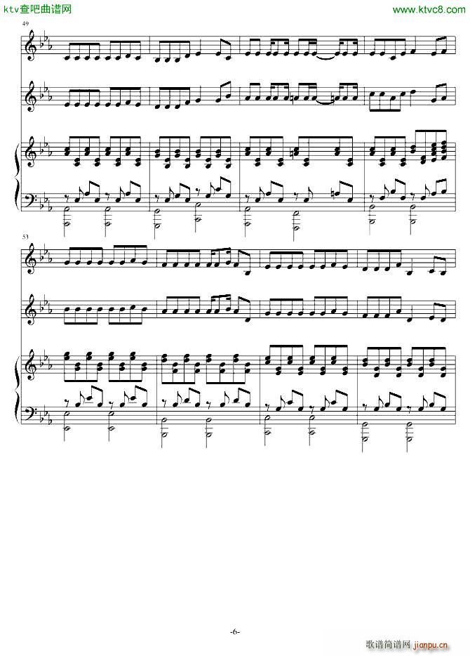 �������۸ı����|·������(����V)6