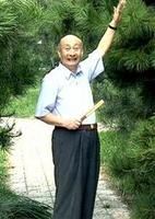 ����̽ĸ ���m �����x���mԺ��˼�ԇ@ �O��(ʮ�ּ�����)1