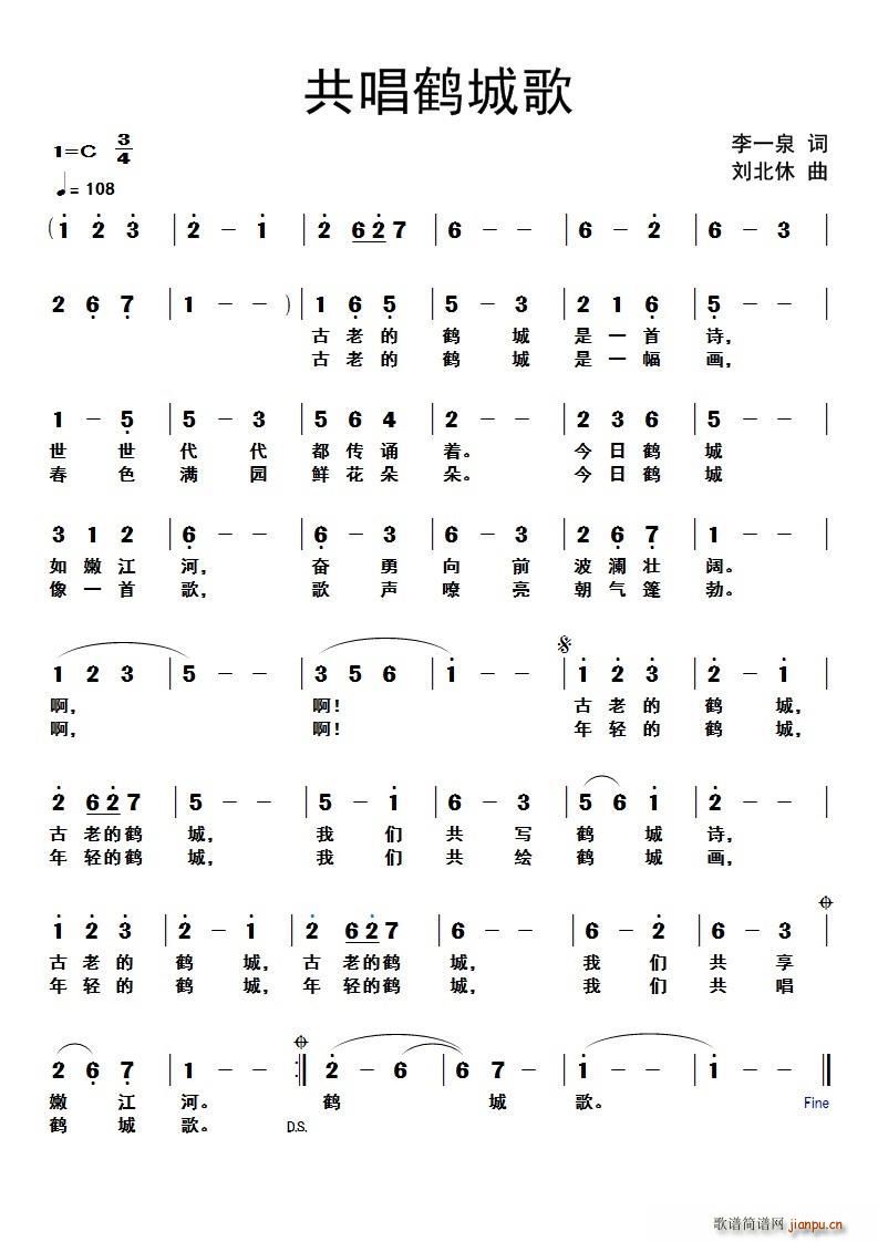 �����Q�Ǹ�(���ָ��V)1