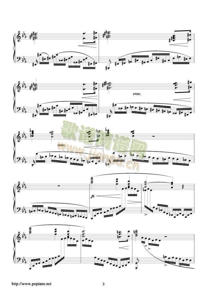 ����������(����V)3