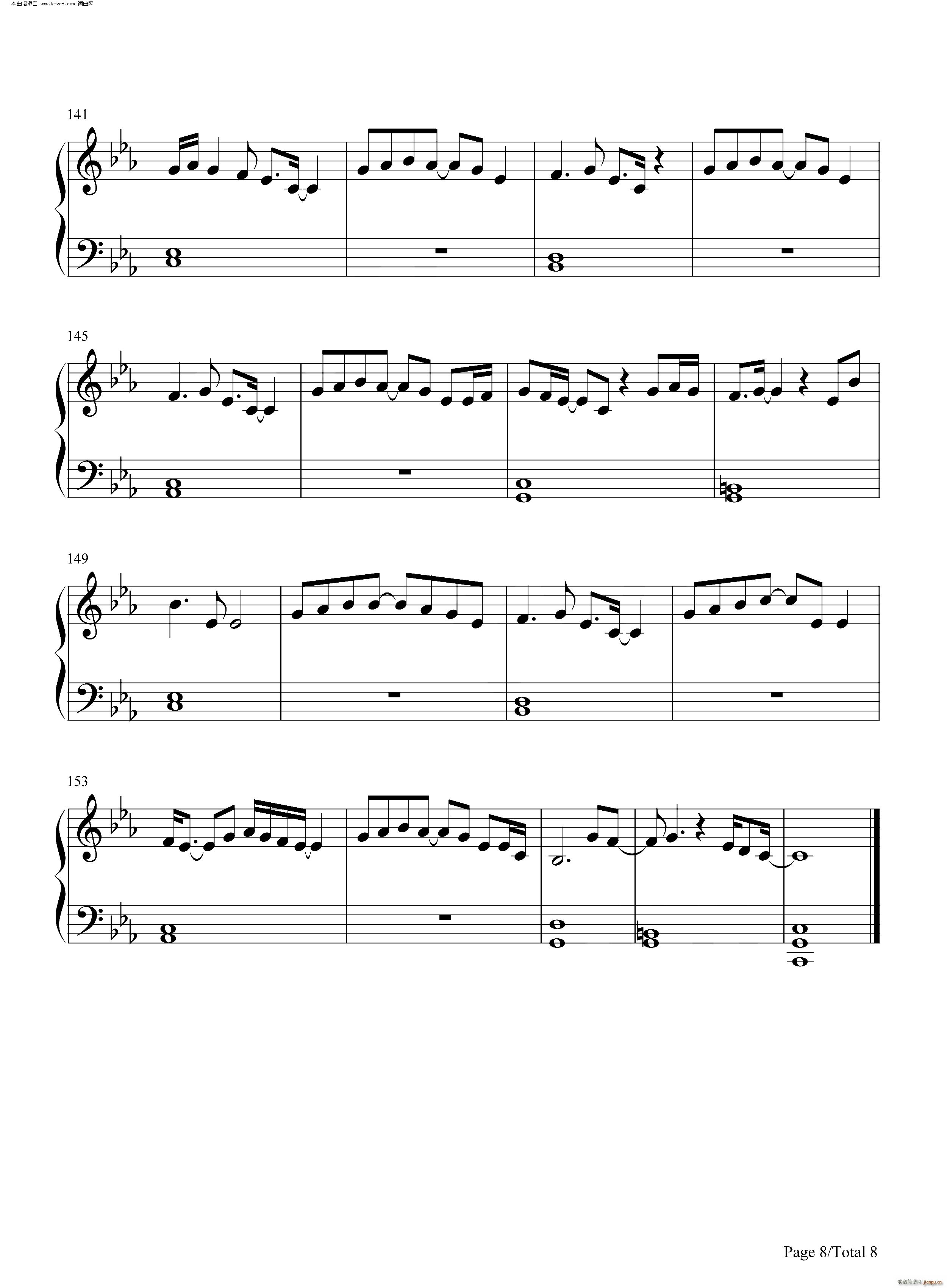 After Hours(����V)8