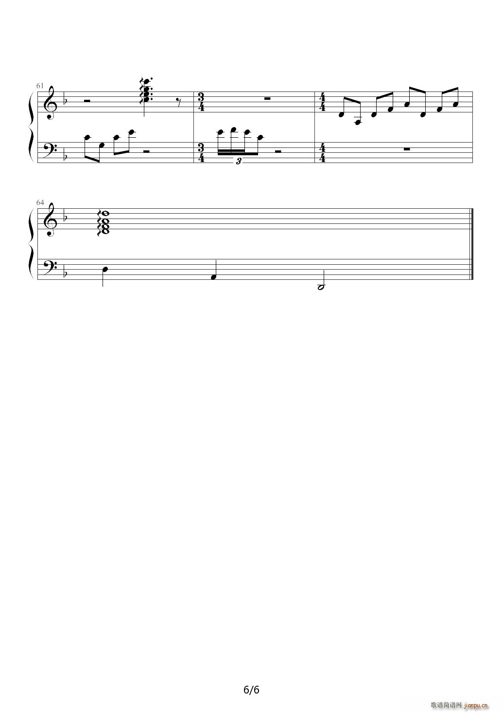 ��ʹ�ĳ�� F�{(����V)6